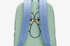 Nike Classic Kyrie Squidward Tentacles Backpack