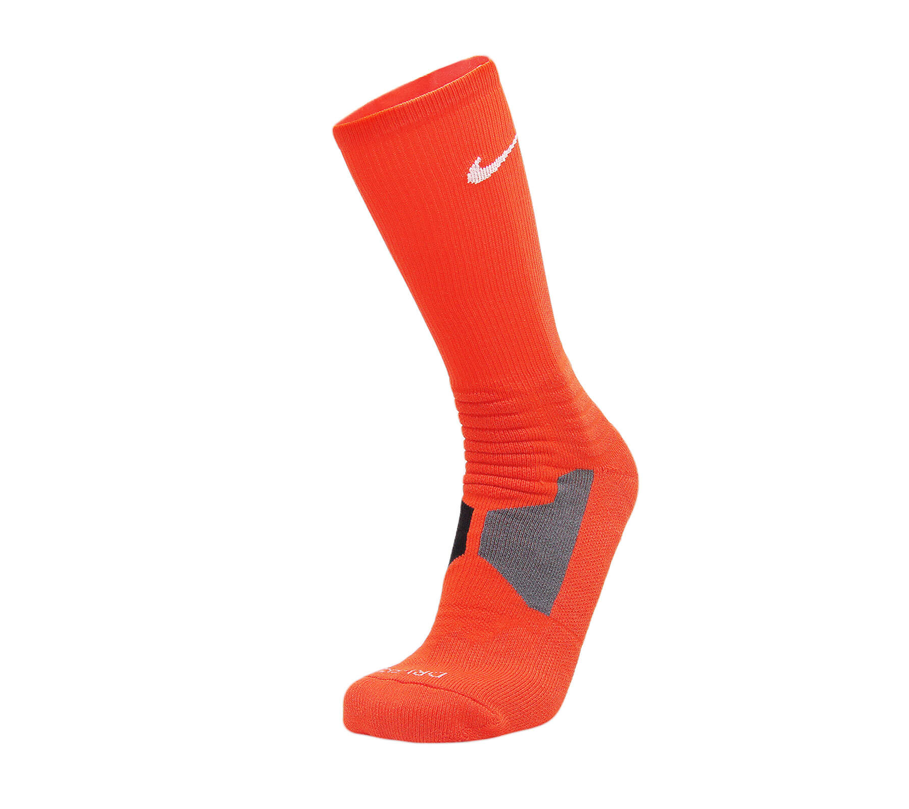 Limited Edition Nike Dri-fit Socks Nike Running Lightweight Crew