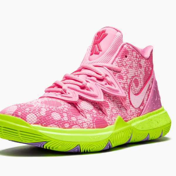 Kyrie top ikhet price