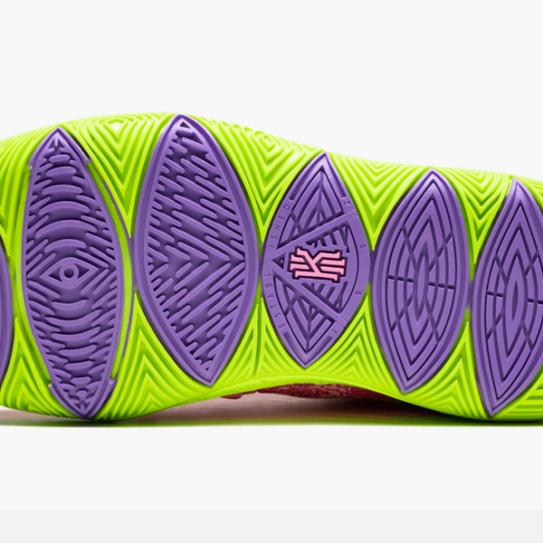 Kyrie ikhet outlet for sale