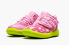 Nike Kyrie 5 EP Patrick Star (Toddler)