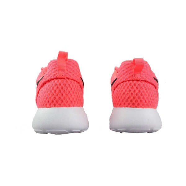 Nike Roshe One Orange Breeze Men's - Pimp Kicks