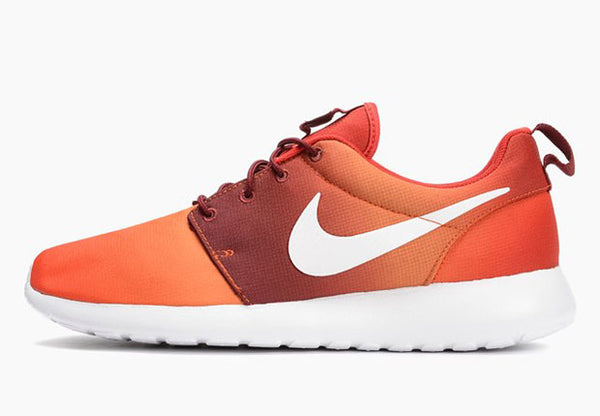 Nike roshe homme 2015 on sale
