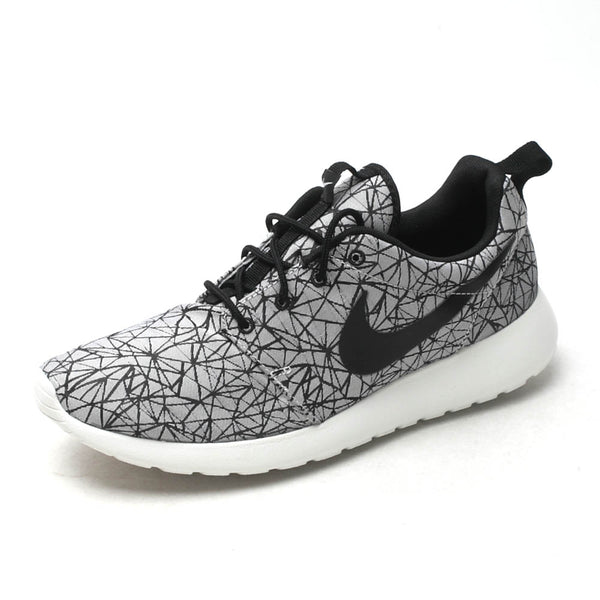 Nike Roshe Run GPX Men's - Pimp Kicks