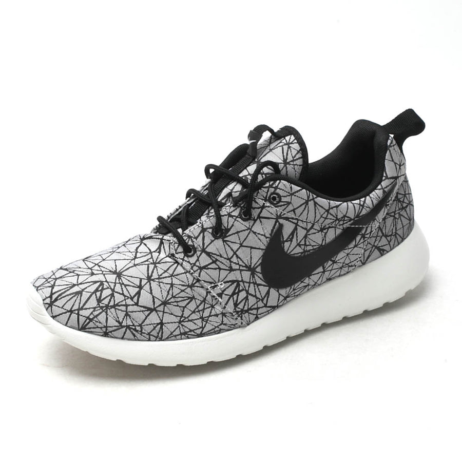 Nike Roshe Run GPX Men's - Pimp Kicks
