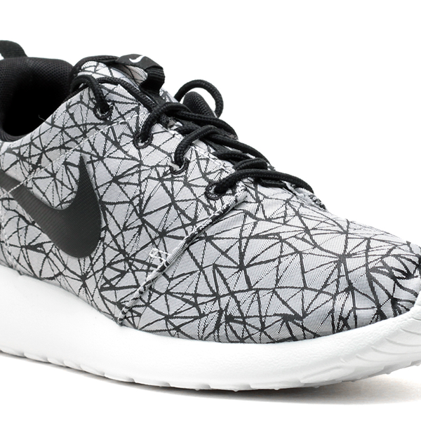 Nike Roshe Run GPX Men's - Pimp Kicks