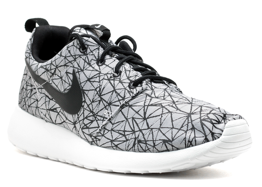 Nike Roshe Run GPX Men's - Pimp Kicks