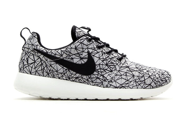 Nike Roshe Run GPX Men's - Pimp Kicks