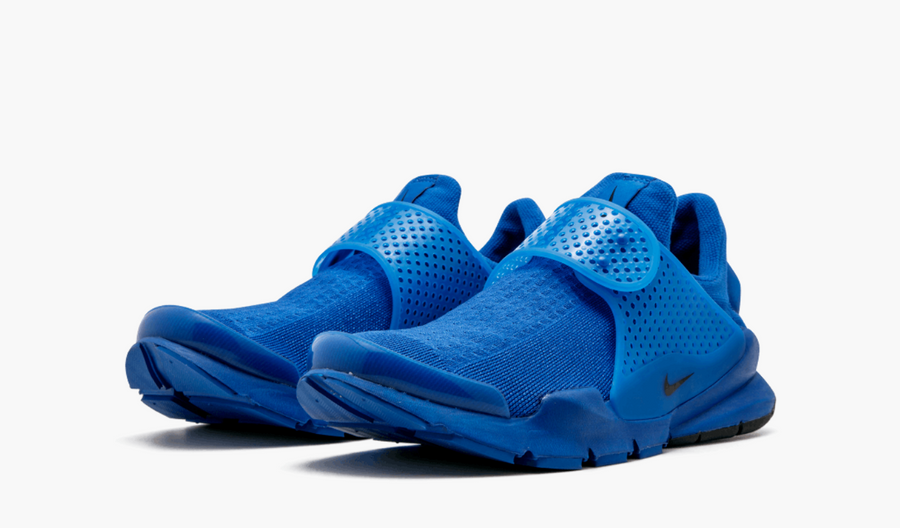 Nike Sock Dart Sp Independence Day Blue Men's - Pimp Kicks