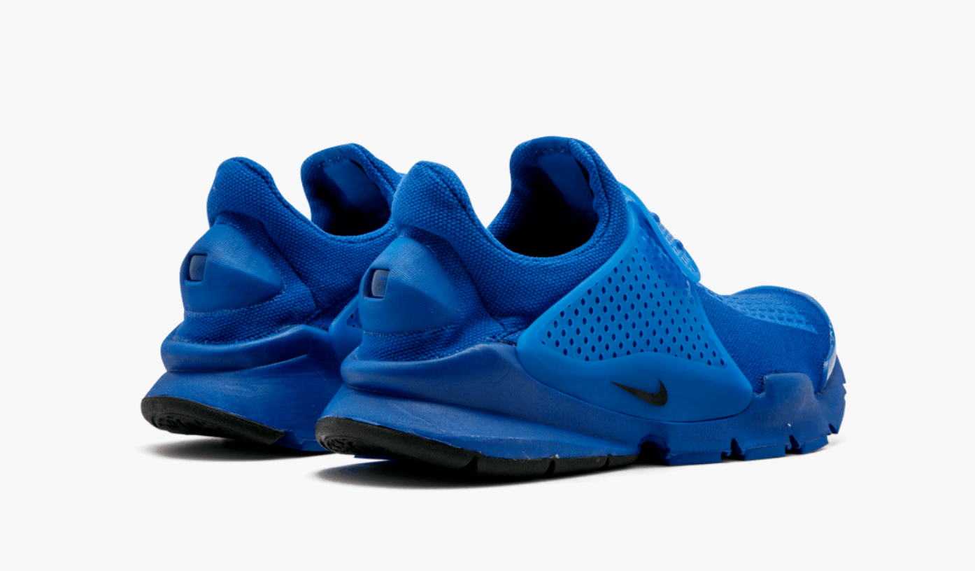 Nike Sock Dart Sp Independence Day Blue Men s Pimp Kicks
