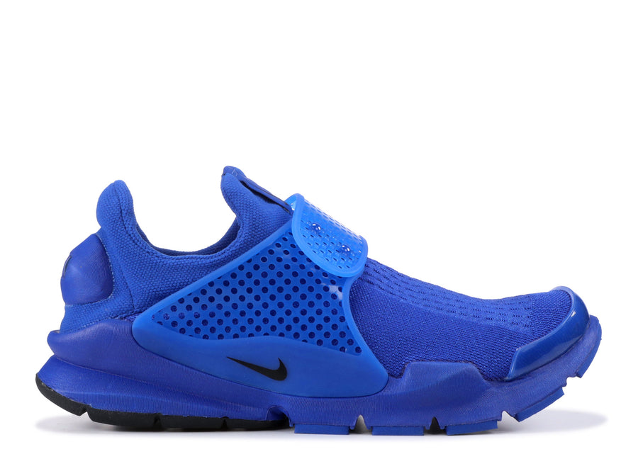 Nike Sock Dart Sp Independence Day Blue Men's - Pimp Kicks