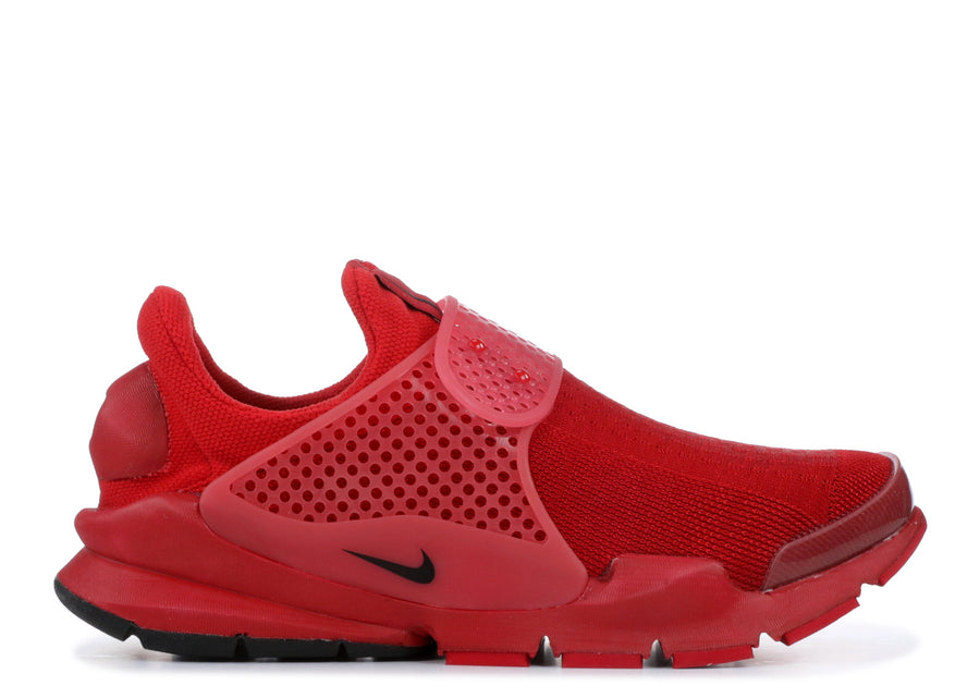 Nike Sock Dart Sp Independence Day Red Men's - Pimp Kicks