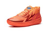 Puma LaMelo Ball MB.02 Supernova Men's