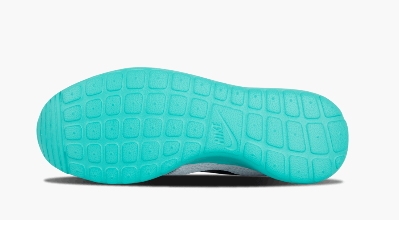 Nike top roshe calypso