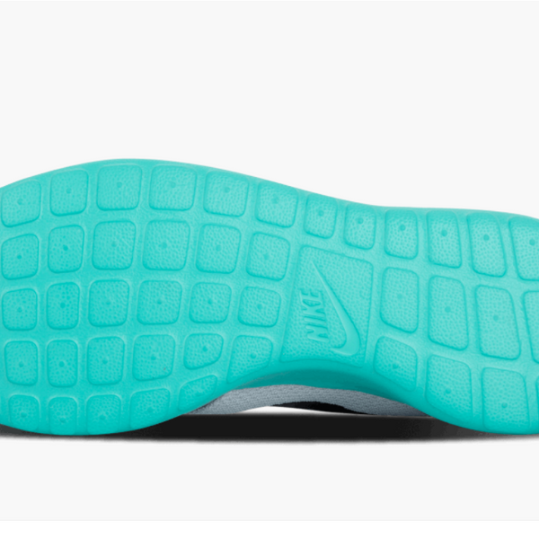 Nike Roshe Run Calypso Men's - Pimp Kicks