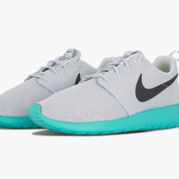 Nike Roshe Run Calypso Men's - Pimp Kicks