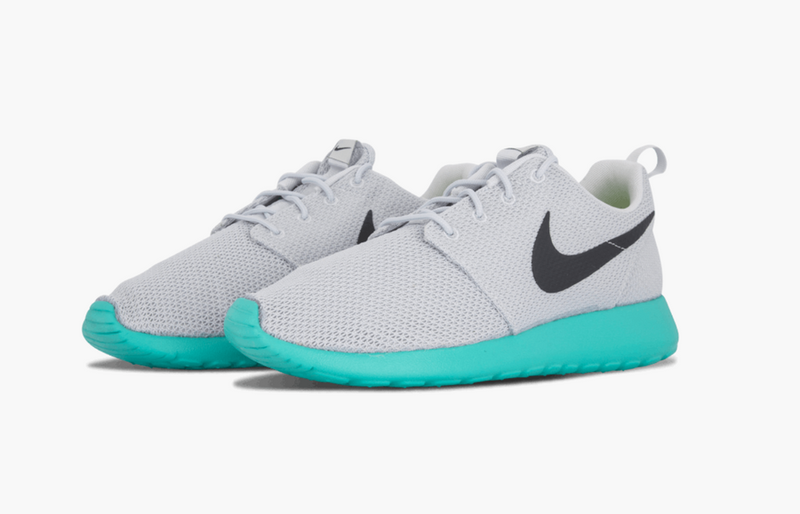 Nike Roshe Run Calypso Men's - Pimp Kicks