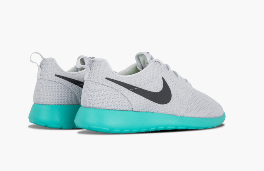 Nike Roshe Run Calypso Men's - Pimp Kicks