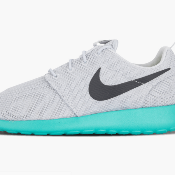 Nike Roshe Run Calypso Men's - Pimp Kicks