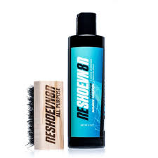 Reshoevn8r Shoe Cleaner - Pimp Kicks