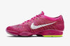 Nike Flyknit Zoom Agility Fireberry Women's - Pimp Kicks