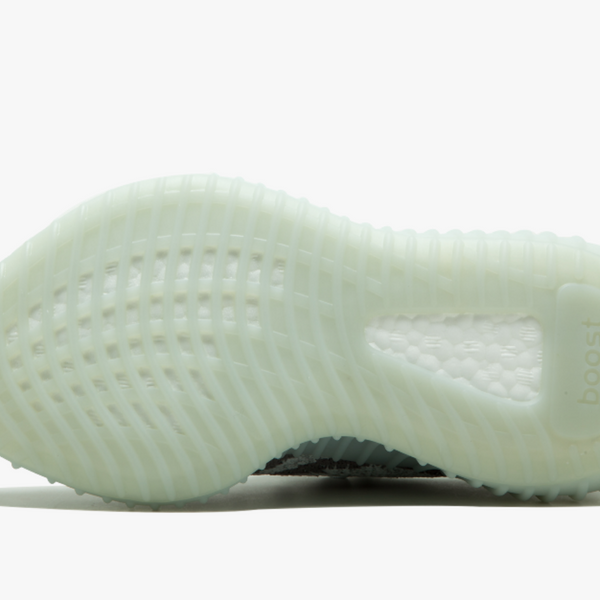 Adidas Yeezy Boost 350 Low Blue Tint V2 Men's - Pimp Kicks