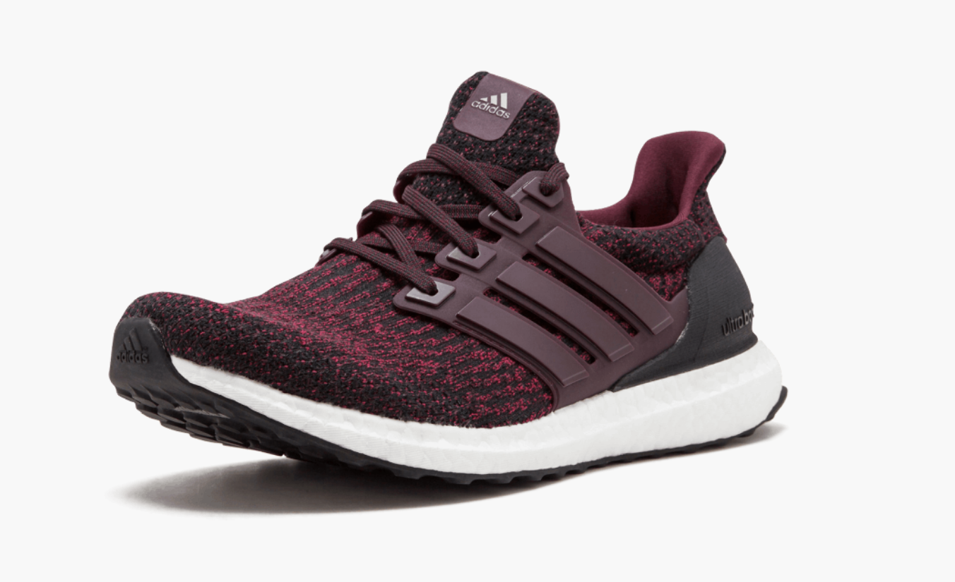 Ultra boost deep burgundy 3.0 deals