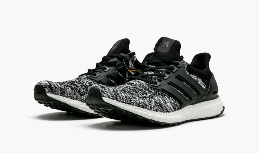 Adidas Ultra Boost Reigning Champ Men's - Pimp Kicks