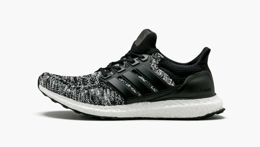 Adidas Ultra Boost Reigning Champ Men's - Pimp Kicks