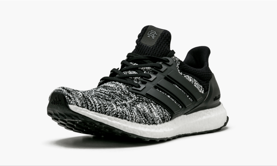 Adidas Ultra Boost Reigning Champ Men's - Pimp Kicks