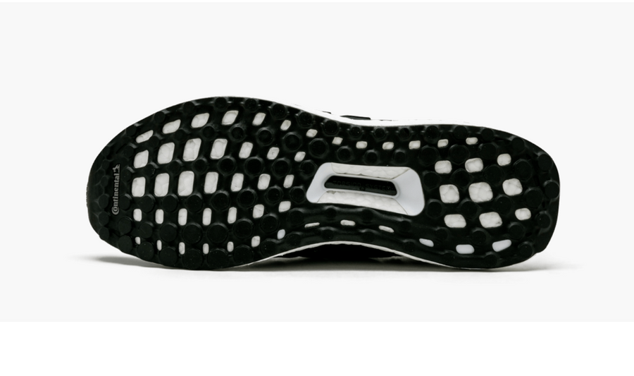 Adidas Ultra Boost Reigning Champ Men's - Pimp Kicks