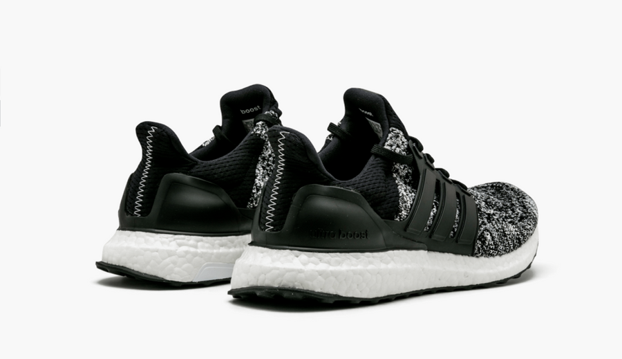 Adidas Ultra Boost Reigning Champ Men's - Pimp Kicks