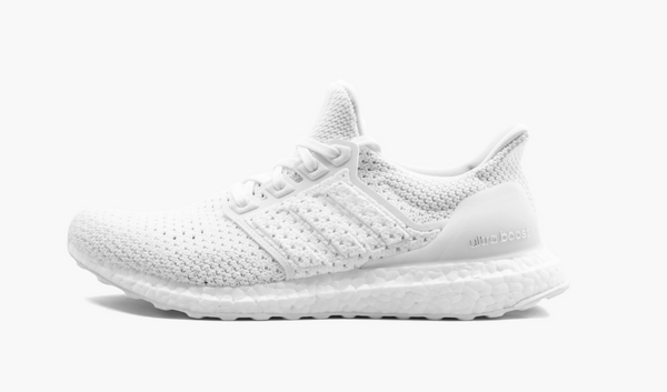 Adidas originals ultra shop boost clima triple white