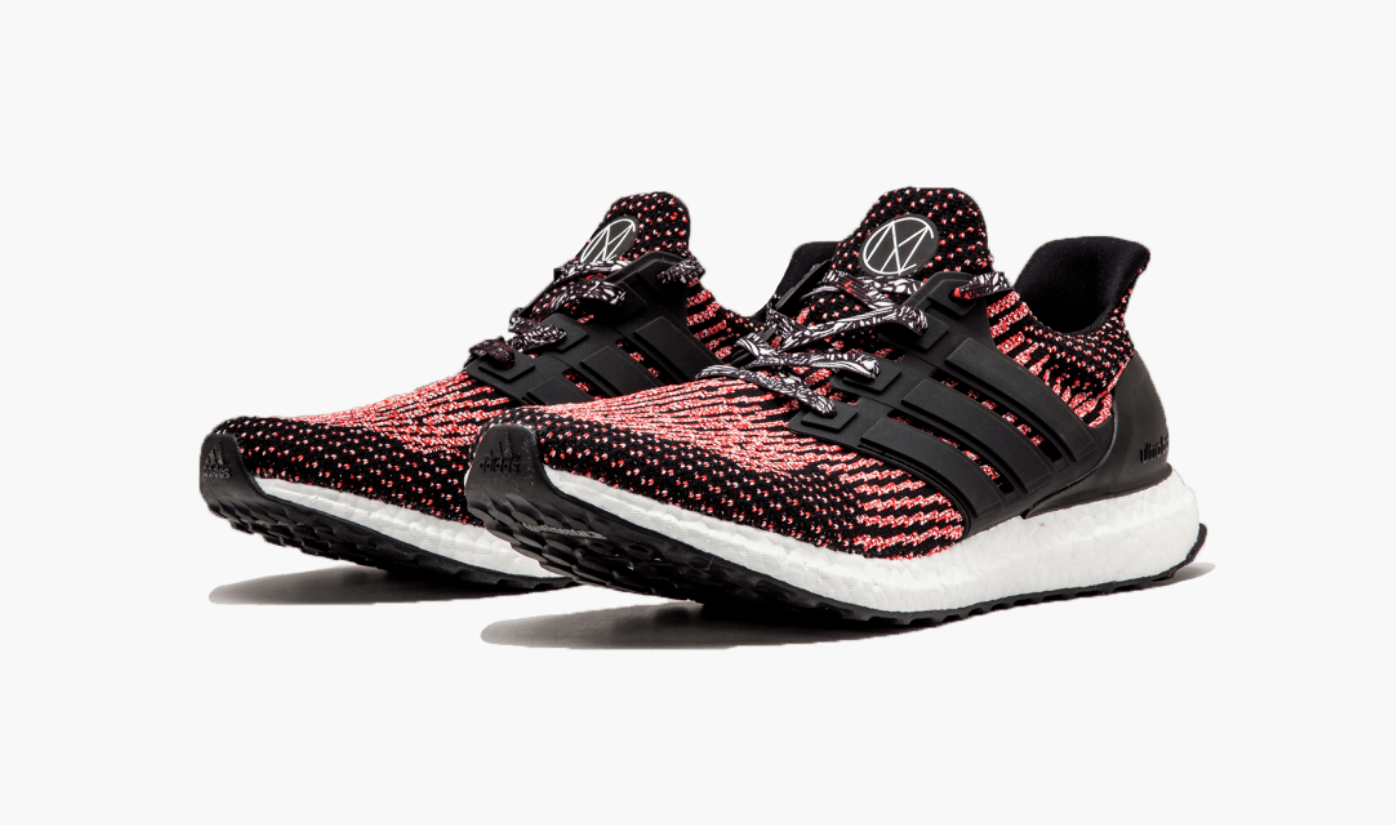 Adidas Ultra Boost CNY Men s Pimp Kicks