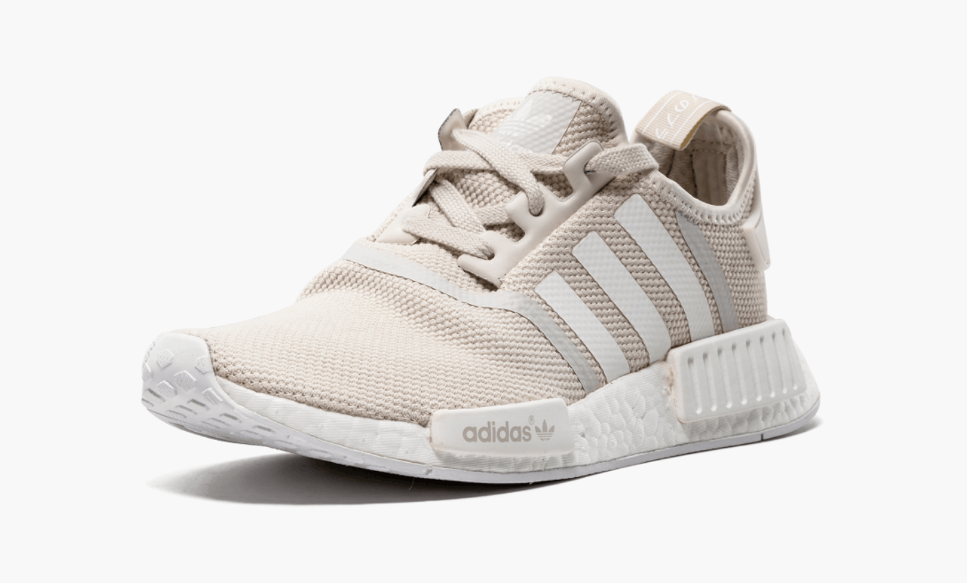 Nmd cream deals