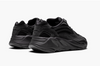 Adidas Yeezy Boost 700 Vanta Men's
