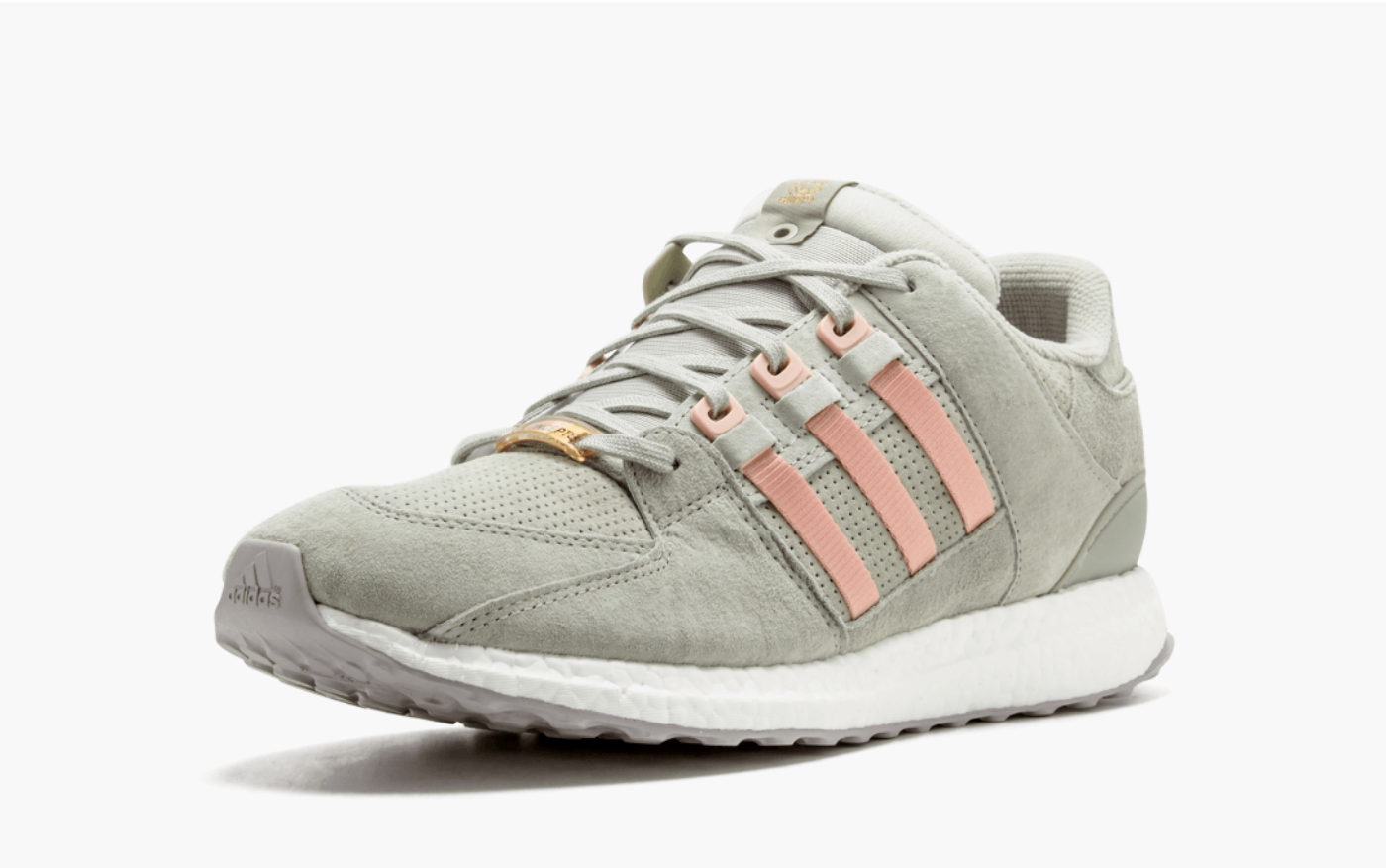 Adidas men sales equipment support 93/16