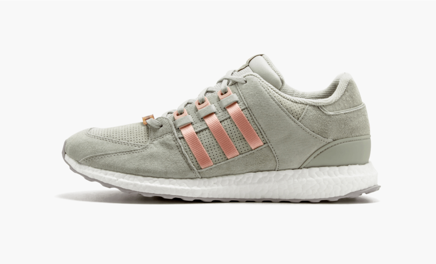 Adidas men top equipment support 93/16