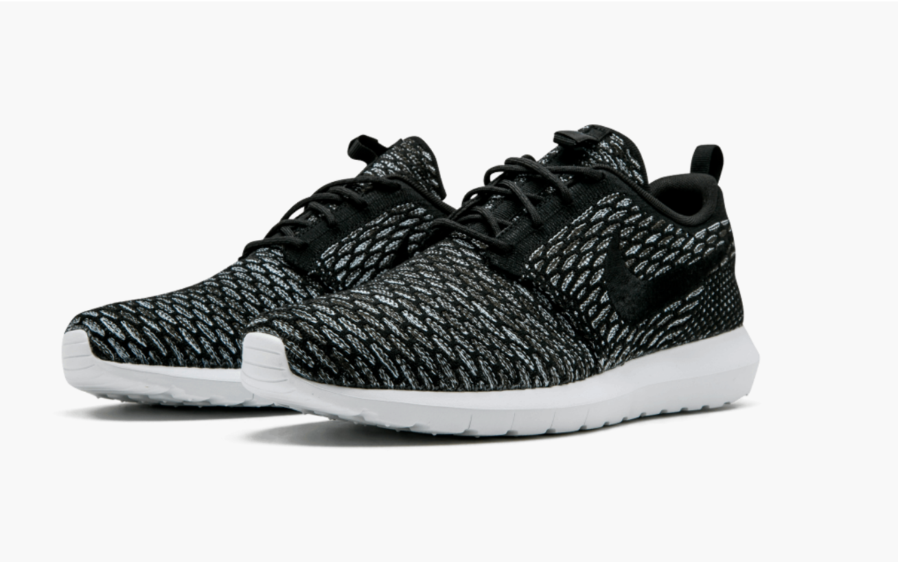 Adidas top roshe mens