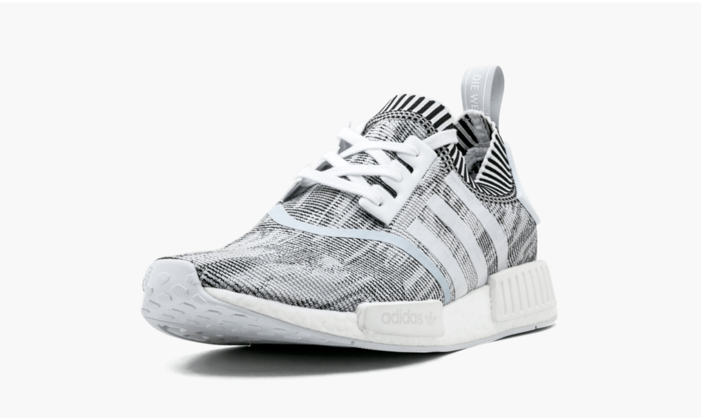 Nmd xr1 oreo adidas online