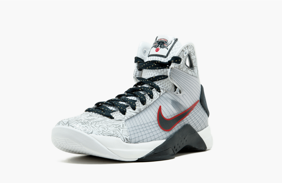 hyperdunk united we rise