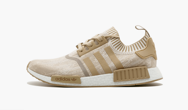 Adidas 2024 nmds khaki