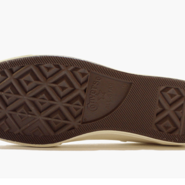 Converse X CDG Chuck Taylor All Star Low Play White Men's - Pimp Kicks