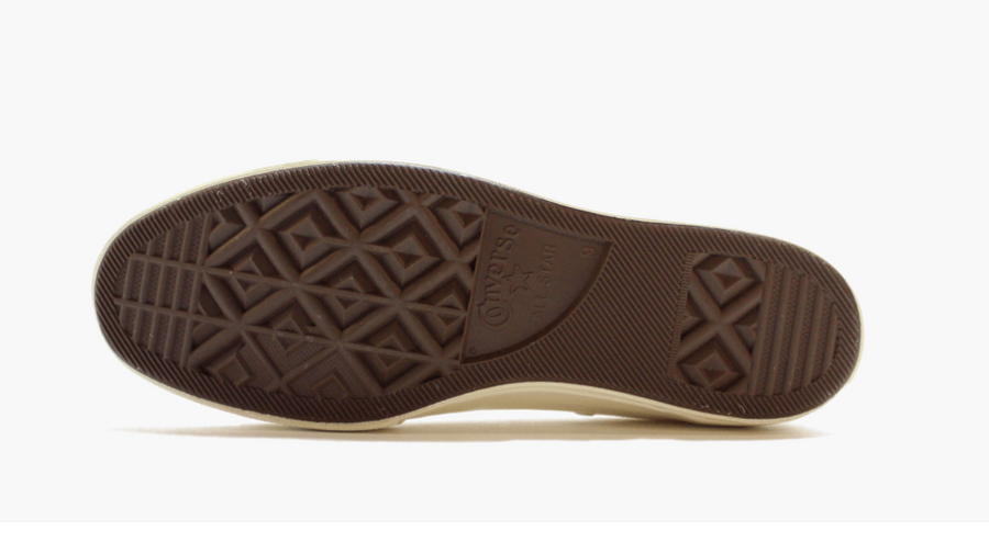 Converse X CDG Chuck Taylor All Star Low Play White Men's - Pimp Kicks