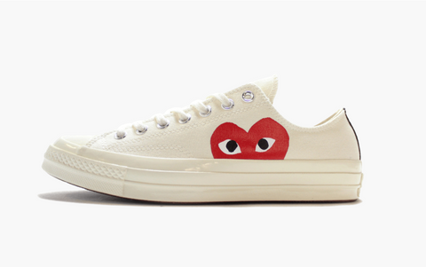 Converse chuck taylor top price ph