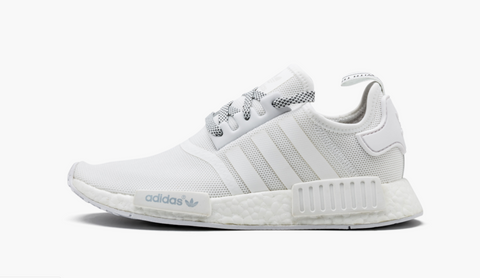 Reflective nmd deals
