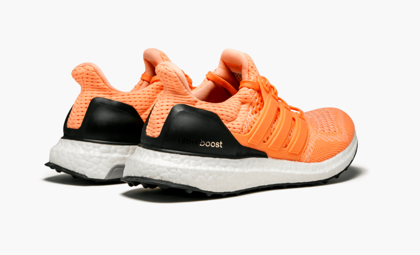 Adidas ultra sales boost dafiti womens