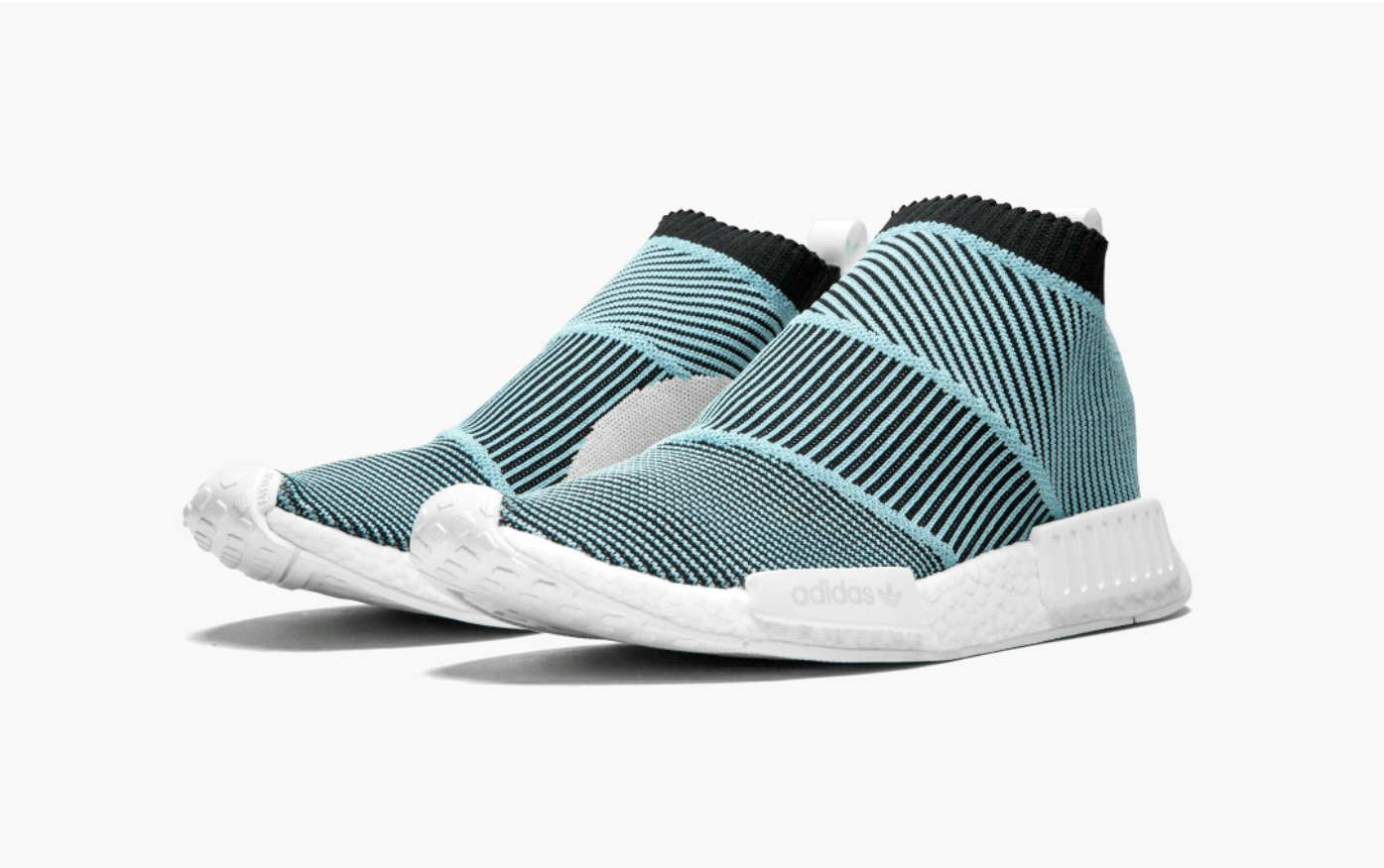 City sock best sale parley