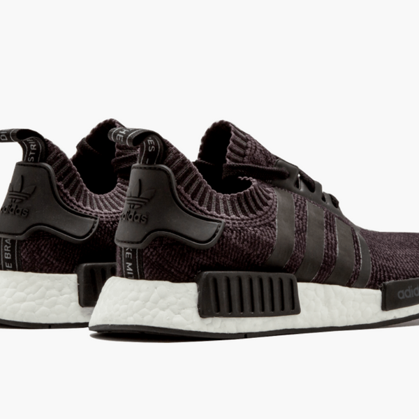 Nmd R1 Primeknit Winter Wool Adidas NMD R1 PrimeKnit Winter Wool Men's Size BB0679 Nmd R1 Primeknit Winter Wool Adidas NMD R1 PrimeKnit Winter Wool Men's Size BB0679