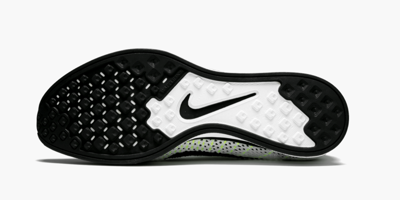 Flyknit racer philippines sales